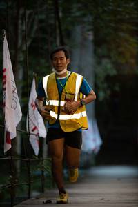 BIB: 
                            <button type="button" onclick="openModal(13715365)" class="btn btn-primary btn-sm float-right btn-popup" data-toggle="modal" data-target=".modal-high-quality">
                        <i class="fas fa-shopping-cart"></i> Add to Cart
                    </button>
                                            <button type="button" onclick="isThisMe(13715365, true)" class="btn btn-success btn-sm float-right btn-popup btn-isme hidden" data-toggle="tooltip" data-placement="bottom" title="นี่คือรูปของคุณใช่ไหม คลิกที่นี่เพื่อเอาเข้าอัลบั้ม">
                        <i class="fas fa-plus"></i> Add to album
                    </button>
                    <button type="button" onclick="isThisMe(13715365, false)" class="btn btn-warning btn-sm float-right btn-popup btn-isnotme hidden">
                        <i class="fas fa-ban"></i> Remove from album
                    </button>